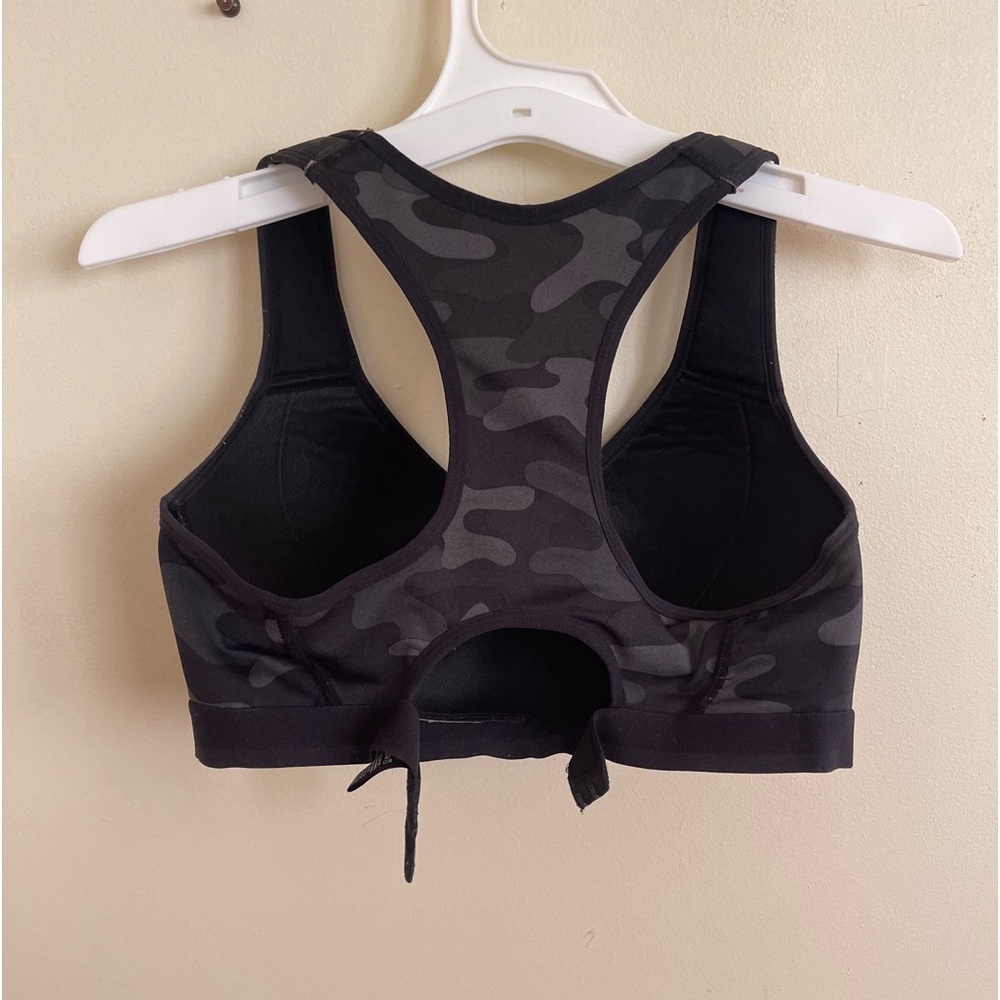 Athletic Bra for women - Picture 4 of 6